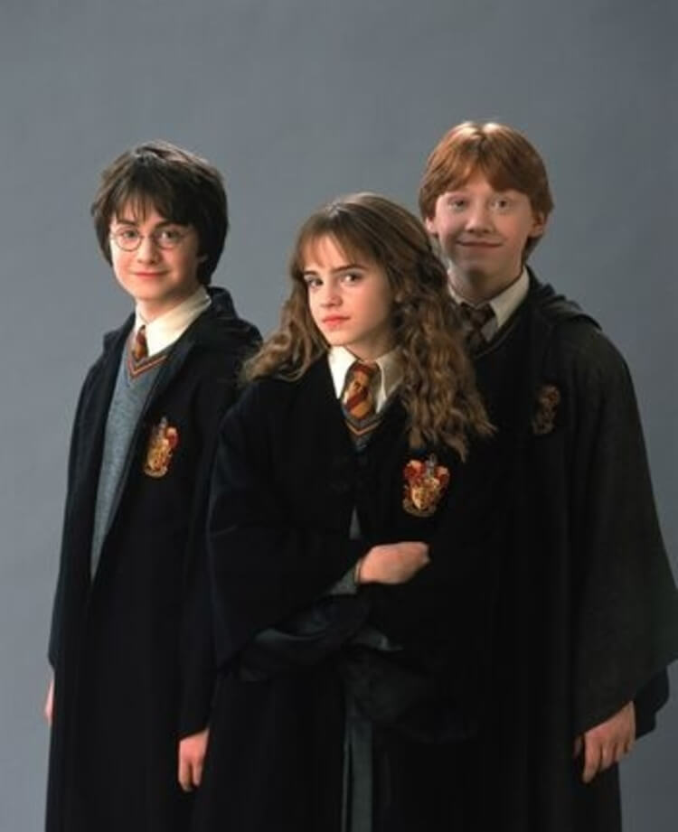 https://heartifb.com/images/Harry-Ron-Hermione-Harry-Potter.jpg