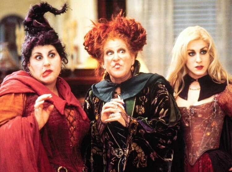 https://heartifb.com/images/Winnie-Sarah-Mary-Hocus-Pocus.jpg