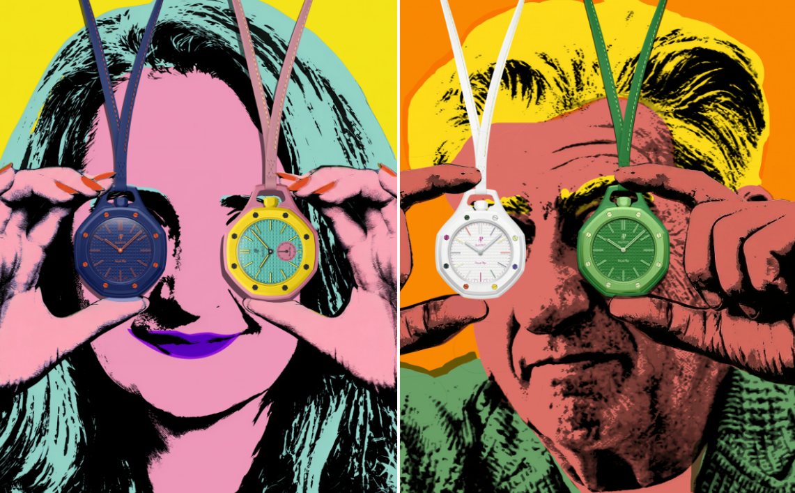 swatch-x-audemars-piguet-royal-pop-wildest-watch-release-of-the-year