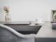 A Clean Home Is the Backdrop Every Style Lover Deserves