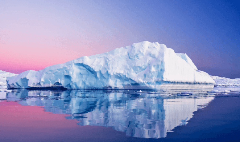 How Many Days to Spend in Antarctica – IFB