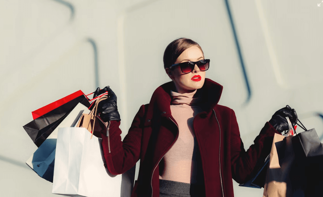 Best Fashion Affiliate Programs for Under-50K Creators in 2026 – IFB