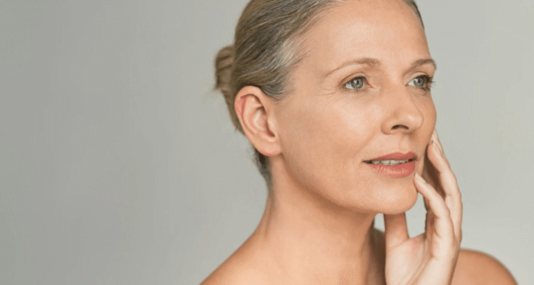 Facial Aging: How to Build a Plan That Fits Your Face