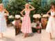 Flattering Dress Styles for Every Body Shape And Where to Find Them