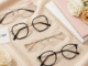 frame shapes
