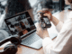 How Fashion Influencers Can Alter Photos for Smarter Brand Storytelling with AI