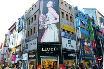 How to Create a Fashion Marketing Campaign