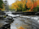 Sturgeon Falls